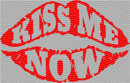 Best selling design-CX 2198